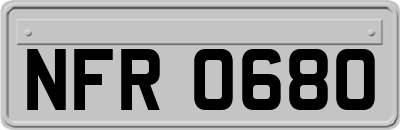 NFR0680