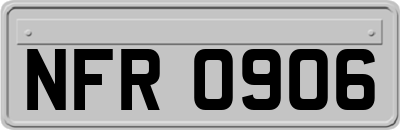 NFR0906