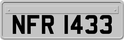 NFR1433