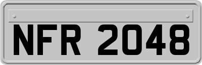 NFR2048