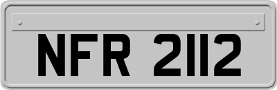 NFR2112