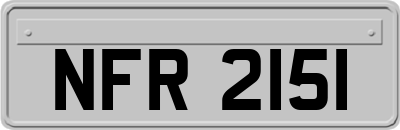 NFR2151