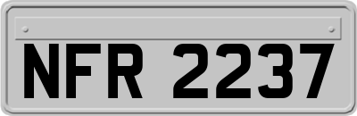 NFR2237