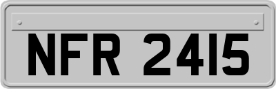 NFR2415