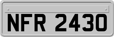 NFR2430