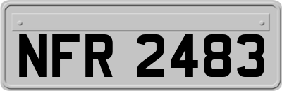 NFR2483