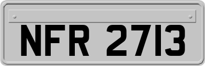 NFR2713