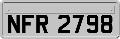 NFR2798