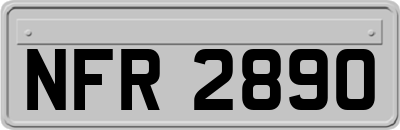 NFR2890