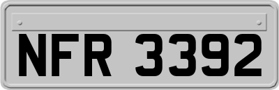 NFR3392