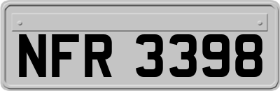 NFR3398