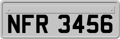 NFR3456