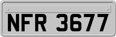 NFR3677