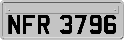 NFR3796