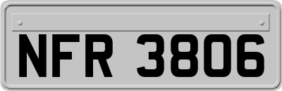 NFR3806
