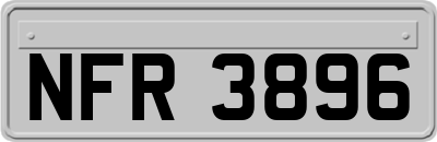 NFR3896