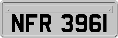 NFR3961