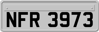 NFR3973