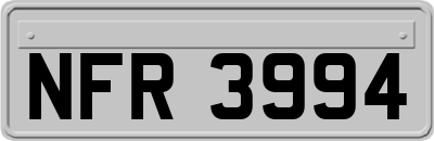 NFR3994