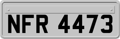 NFR4473