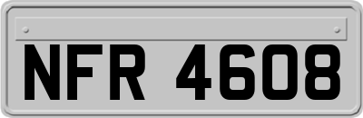 NFR4608