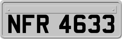 NFR4633