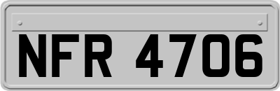 NFR4706
