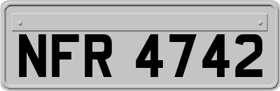 NFR4742