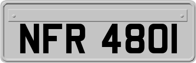 NFR4801