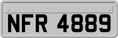 NFR4889