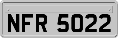 NFR5022