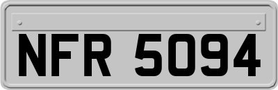 NFR5094