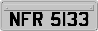 NFR5133
