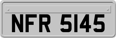 NFR5145