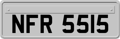 NFR5515