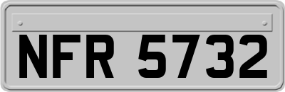 NFR5732