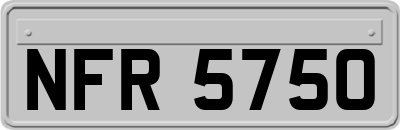 NFR5750