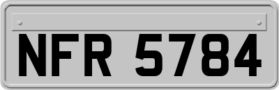 NFR5784