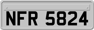 NFR5824