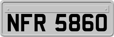 NFR5860
