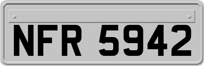 NFR5942