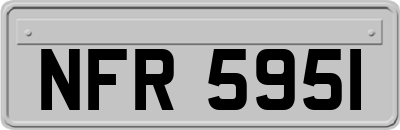 NFR5951