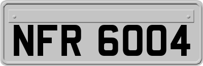 NFR6004