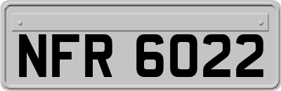 NFR6022