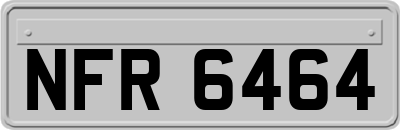 NFR6464