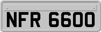 NFR6600