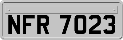 NFR7023