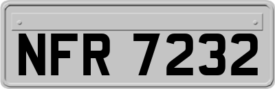 NFR7232