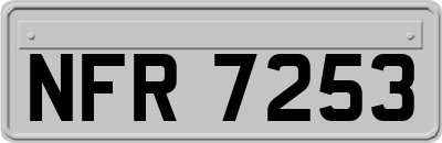 NFR7253