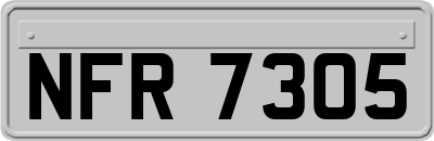 NFR7305